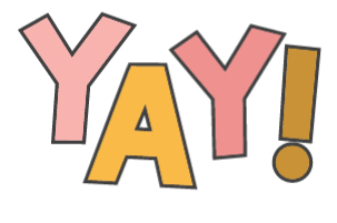 CroandKnit giphyupload summer yay melon Sticker