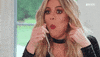 ni idea deal with it GIF by DKISS