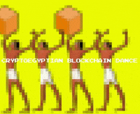 Working Pop Art GIF by Xinanimodelacra