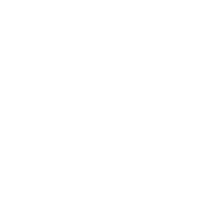 iguacumaquinas_ agro johndeere iguacumaquinas Sticker