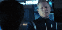 season 2 goodbye GIF by CBS All Access