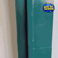 Feliz Lula GIF by Sou Eu Na Vida