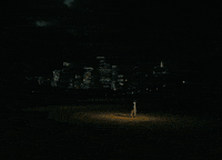 Dev Scriptures GIF by New 11