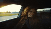 Racing Omg GIF by Opel