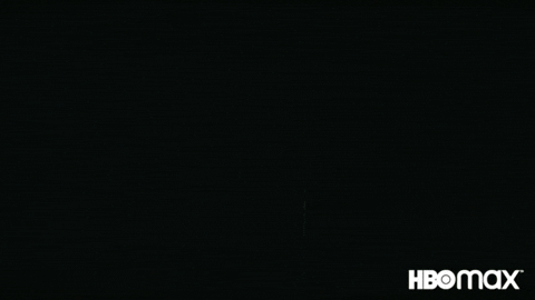 Open Door Doompatrol GIF by HBO Max