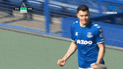 Happy Celebration GIF by MolaTV