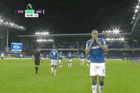 Football Soccer GIF