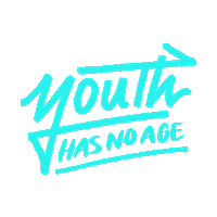 Park And Rec Sticker by Hunger + Thirst Group