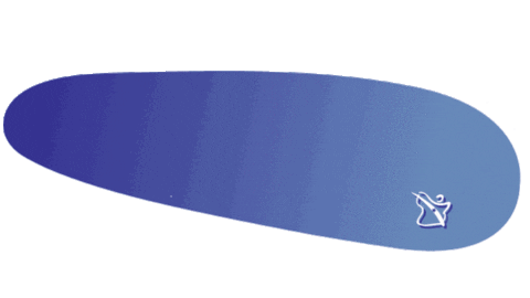 CRF_PA giphyupload feliz dia saúde Sticker