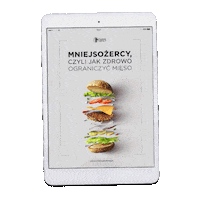 Ebook Wege Sticker by czytamyetykiety