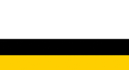 Real Estate Realtor GIF by Jason Ruzich All Pittsburgh Real Estate
