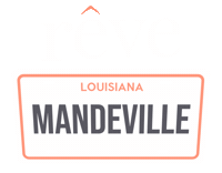 Sticker by Reve Realtors