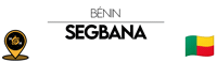 Bj Nn Sticker by NoirNomads
