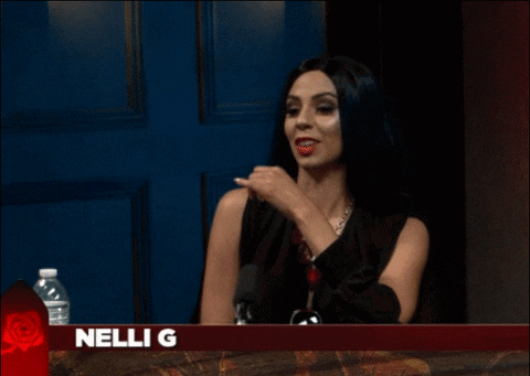 surprised oh boy GIF by Alpha