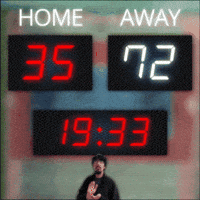 35 Home GIF