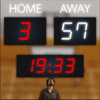 3 Home GIF