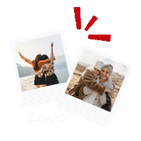 Pictures Photos Sticker by CEWE