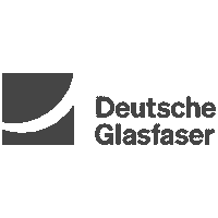 Logo Internet Sticker by Deutsche Glasfaser