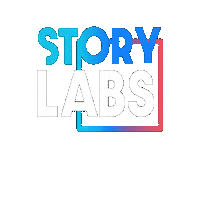 StoryLabs  Sticker