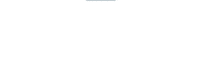 Home Sticker by Apple Leisure Group