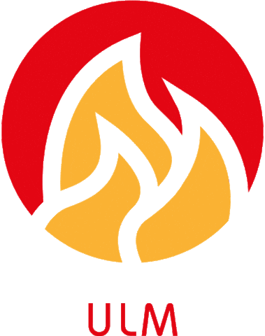 World Shisha Sticker by Shisha-World