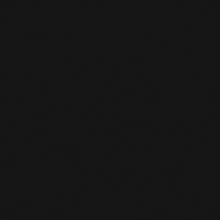 Cinema Wow GIF by Quirkies