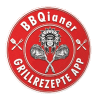 bbqianer food swipe swipeup bbq Sticker