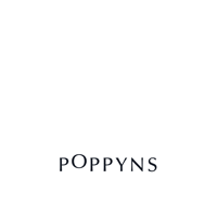 Poppyns giphyupload poppyns compradiferente compraconsciente GIF