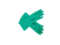 Hands Trending Sticker by The Art Plug