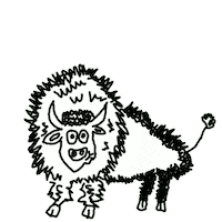 Nft Sticker by GaryVee