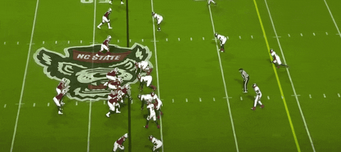 ALuckett giphyupload GIF