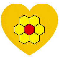 apisflora propolis apis imunidade apisflora Sticker