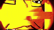 Spongebob Billions GIF