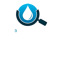 Fortifol Sticker by Agrifol/Fortifol