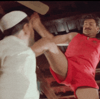 Mohanlal Lalettan GIF