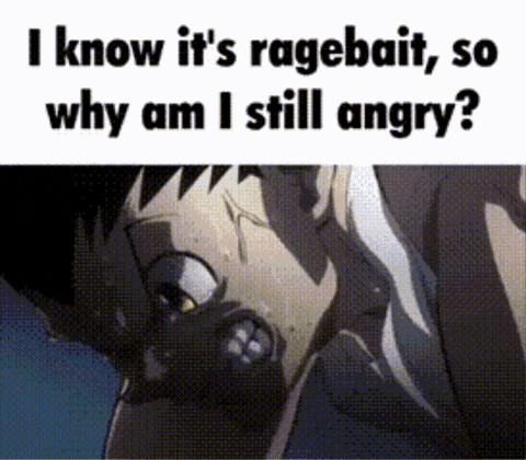 Gon Hunter X Hunter GIF