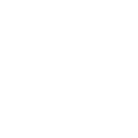 Takeout Togo Sticker by The Keg Steakhouse + Bar
