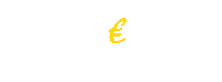 Friday Weekend Sticker by Centra_IRL