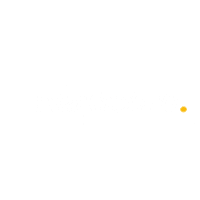 Hc Sticker by Agência HardCore
