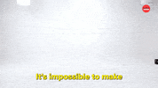 Christmas Jumper GIF by BuzzFeed