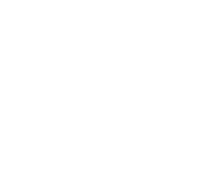 Festival 祭り Sticker