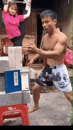 Idontknowaboutit giphyupload GIF