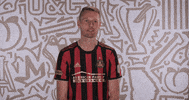 Bored Soccer GIF by Atlanta United