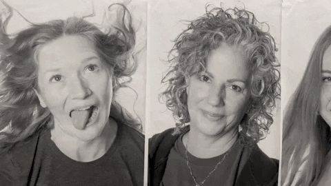 Hsfi GIF by The High School of Fashion Industries