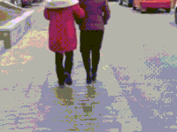 babe GIF