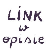 instawklejki  Sticker