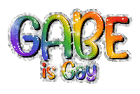 ultrap0p fun vintage 2000s glittery Sticker