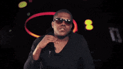 talking south africa GIF by Universal Music Africa