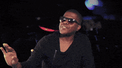 talking south africa GIF by Universal Music Africa