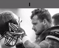 pantherswroclaw panthers wroclaw pantherswroclaw GIF